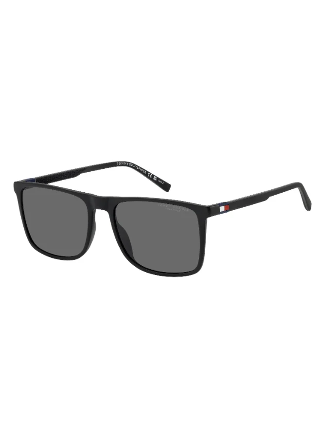 Square Tommy Hilfiger Sunglasses